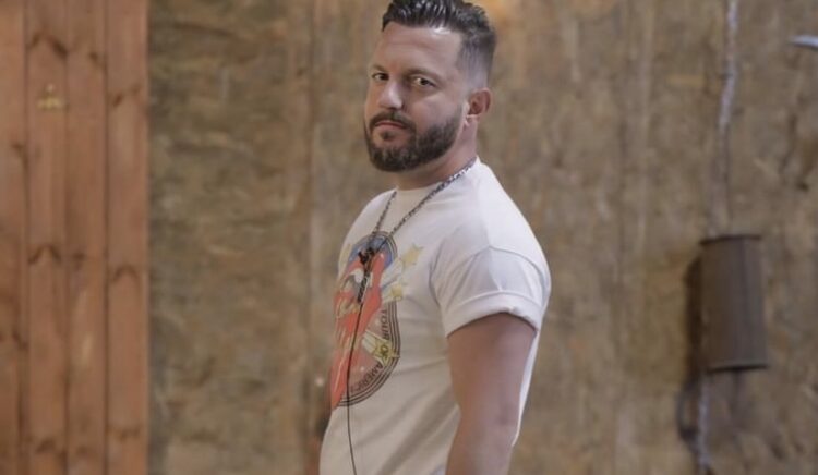 Parashutë për Renisin, kush fshihet pas surprizës?