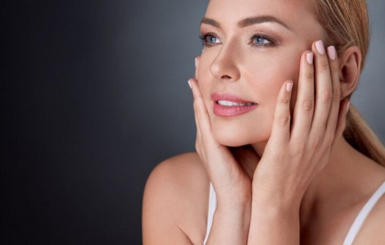 3 shenjat e horoskopit që i duan të metat në pamjen e tyre