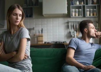 Binjakët, të mirat dhe të këqijat e tij