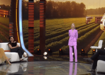 Eliminimi i dy fermerëve/ Opinionistët: U larguan dy finalistë