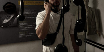 Kristi Aliaj thumbon konkurrentët e “BBV3”, cili është fituesi sipas tij?