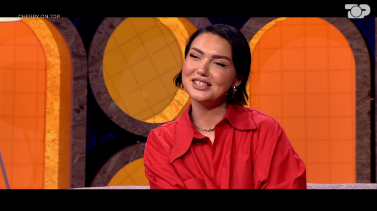 Ftesa për opinioniste në ‘BBV’, Einxhel Shkira i zë vendin Arbër Hajdarit?