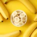Disa nga përfitimet shëndetësore të bananeve