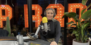 Julka komenton “BBV3”: Egla është një natyrë e dhunshme!