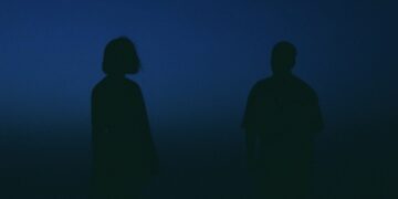 Dafina Zeqiri dhe Yll Limani bëjnë paralajmërimin për nesër!