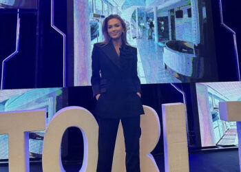 Kush është fituesi i “BBV3” sipas Lori Hoxhës?