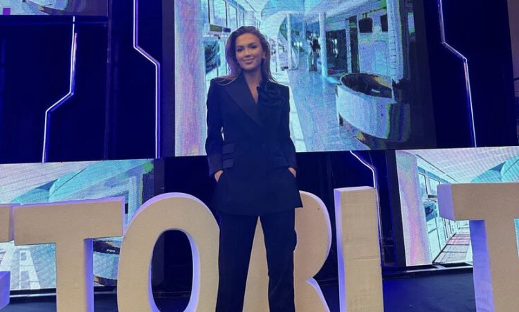 Kush është fituesi i “BBV3” sipas Lori Hoxhës?