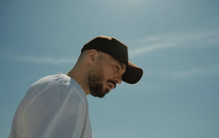 Graciano “plasi bombën” për Romeon, reagon Donald Veshaj