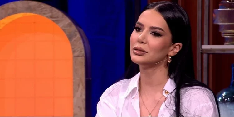 Efi shumë shpejt me një emision të ri, të padëgjuar më parë