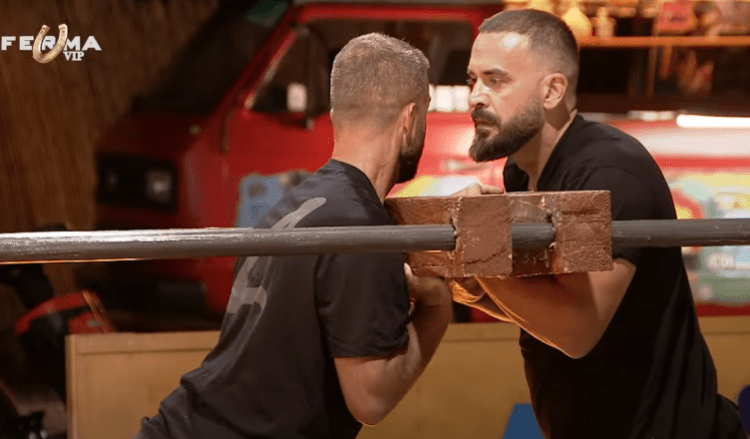 Dëmtohen fermerët, Agai merr vendimin e papritur