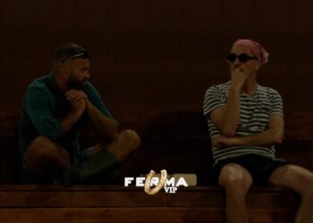 Valeri flet për humbjen e vëllait: Jam bërë mjek për të plotësuar dëshirën e tij