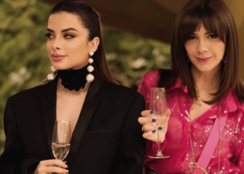 “Finalistja e parë”/ Droni për Ditean konfuzoi fermerët