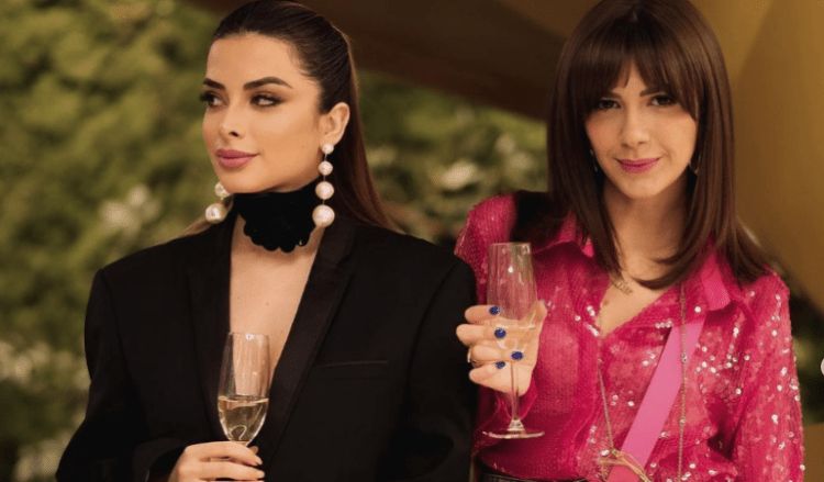 “Finalistja e parë”/ Droni për Ditean konfuzoi fermerët