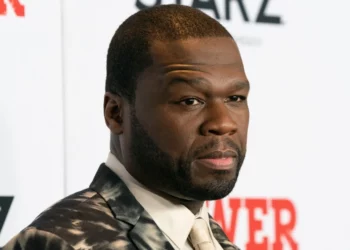50 cent