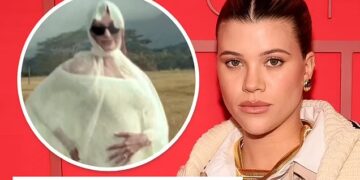 Justin Bieber do të bëhet baba për herë të parë/ Ja urimi nga ish-i i tij