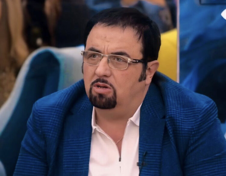 Ja kush e fiton “BBV3” sipas ish-banorit Gazmend Ujkashi