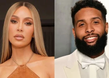 Ishte bukur për aq sa zgjati! Kim Kardashian ndahet nga i dashuri