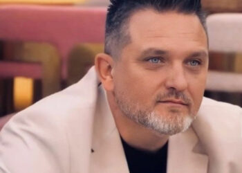 Surprizë për Julin/ Ja cilin takon ai pas 115 ditësh