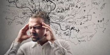 Disa mënyra që ju ndihmojnë në reduktimin e ankthit