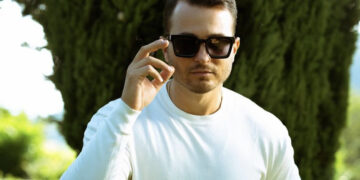 Moderatori Arjon Muça për Heidin: Bënte si ato dhitë në mal!