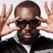 Maitre Gims
