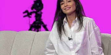 A ja uroi lindjen e vajzës Luizit? Tregon Zhaklin Lekatari