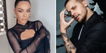 Argjira dhe Graciano