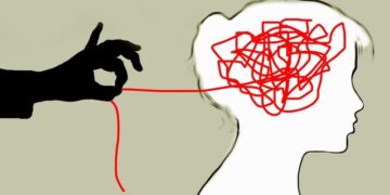 Sistemi shqiptar i trajtimit të shëndetit mendor vuan nga probleme kronike