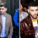 Zayn Malik