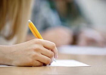 Publikohen datat për provimet e Maturës Shtetërore 2024