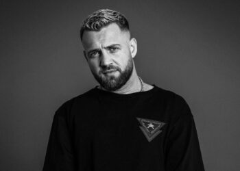 Befason Luizi, ja çfarë shkruan në targën e tij