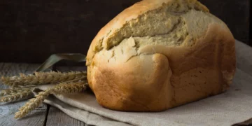 A keni parë ndonjëherë bukë në ëndërr? Ja çfarë domethënie ka