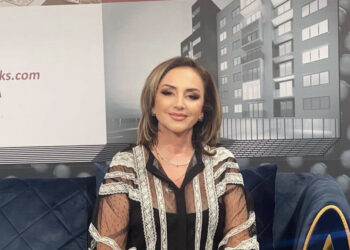 Mariana lë garën, përfundon eksperienca e saj në “Ferma VIP”