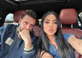 Veprimi i papritur! Çfarë po ndodh mes Kaderit dhe Lumit?