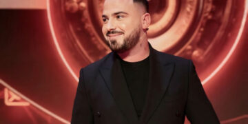 “Françeska si Dea”/ Ronaldo zbulon finalistët e këtij edicioni sipas tij!