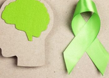 Rëndësia e Muajit Të Ndërgjegjësimit Për Shëndetin Mendor