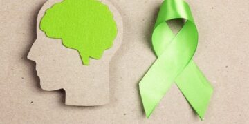 Rëndësia e Muajit Të Ndërgjegjësimit Për Shëndetin Mendor