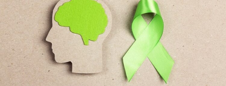 Rëndësia e Muajit Të Ndërgjegjësimit Për Shëndetin Mendor