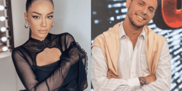 Nuk ka një krisje në marrëdhënien e Gracianos dhe Argjirës?