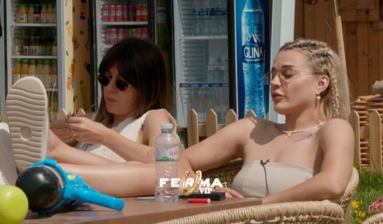 Ethet e eliminimit/ Ditea: Nesër është nominim i fortë shumë!