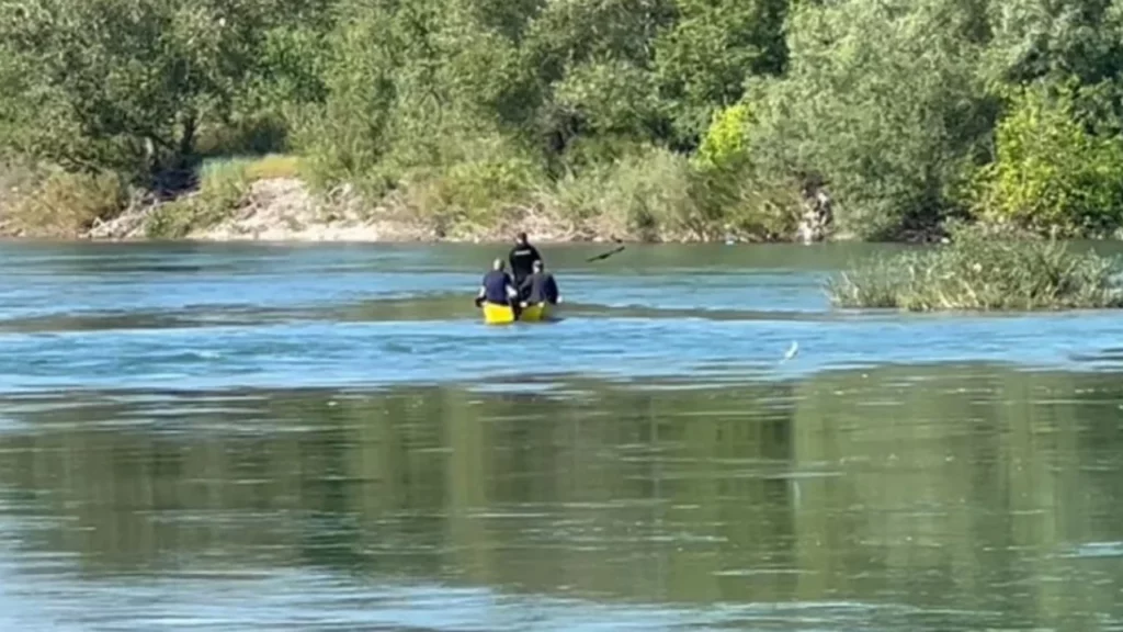 E fundit/ Tragjedia në Shkodër, gjendet dhe një nga trupat në lumin Buna