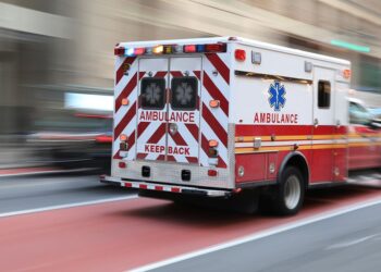 Tragjedi pas tragjedie!Një 17-vjeçare gjendet e vetëvarur nga familjarët në Roskovec