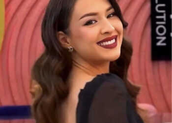 E kuruar në çdo detaj, ja sa kushtoi këtë herë veshja e Françeskës