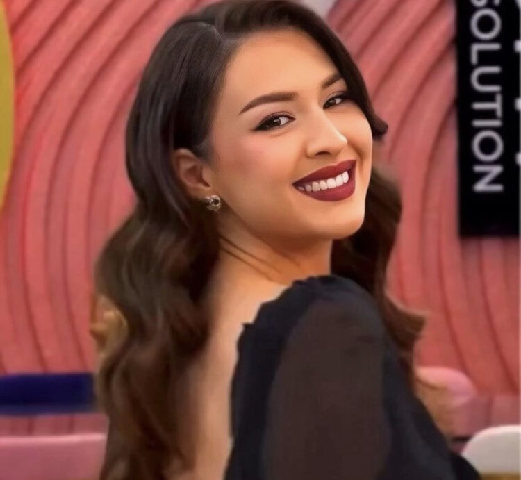 E kuruar në çdo detaj, ja sa kushtoi këtë herë veshja e Françeskës