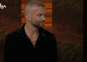 Pas eliminimit të Valerit, Agai merr vendimin e pazakontë për të