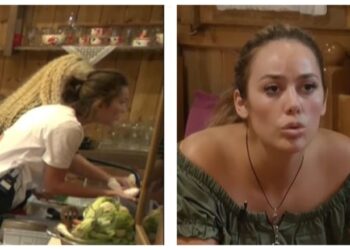 Pas keqkuptimit,Himena e kalon diskutimin tek Kosova/Fermerët: Po e përdor!