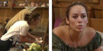 Pas keqkuptimit,Himena e kalon diskutimin tek Kosova/Fermerët: Po e përdor!