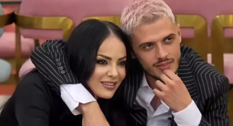 Sara Gjordeni, Bardhi