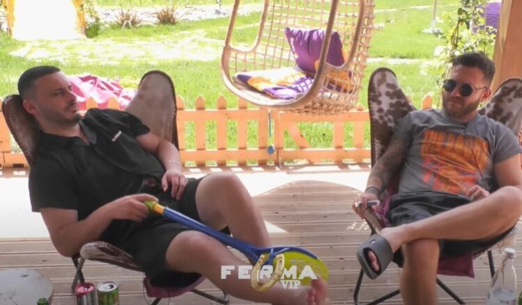 “Më ka ngelur traumë!”/ Ja arsyeja pse Dijonisi nuk e pëlqen të enjten