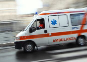 Dy gratë e gjetura të vdekura, dyshohet se punonin si punonjëse seksi